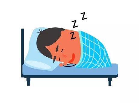 Treatments of snoring for adults