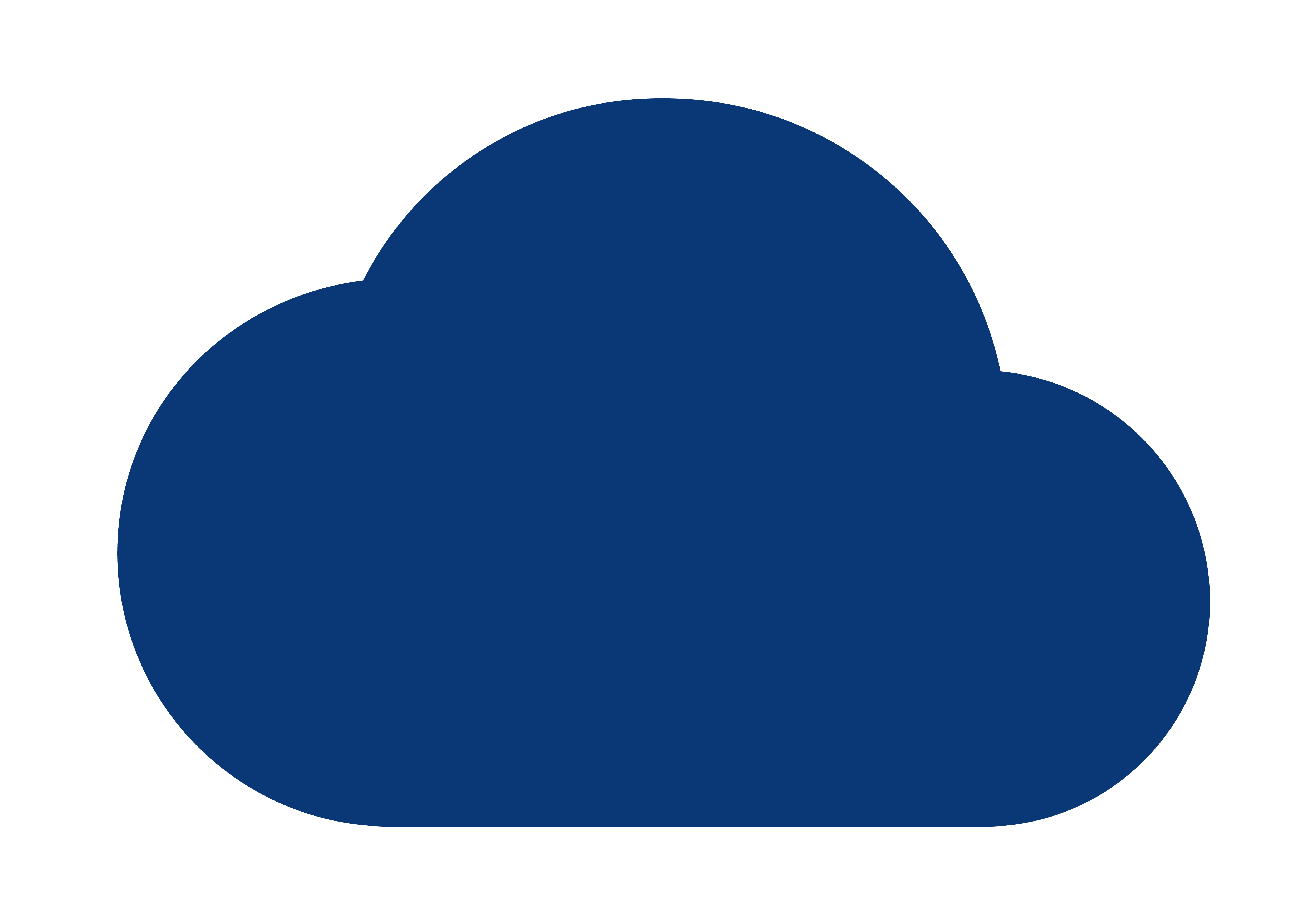 i cloud